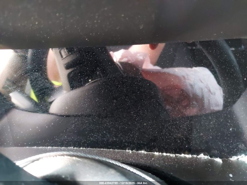 2023 Chevrolet Colorado 2Wd Short Box Lt VIN: 1GCPSCEK0P1174305 Lot: 43942789