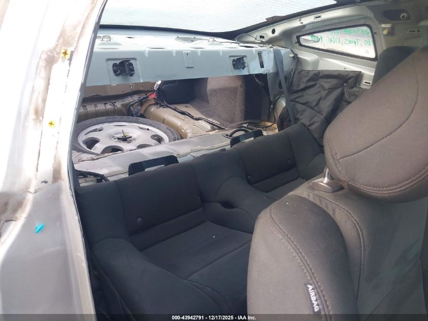 2014 Ford Mustang Gt VIN: 1ZVBP8CF4E5219425 Lot: 43942791