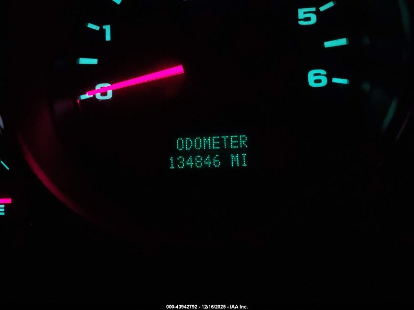 2012 Chevrolet Silverado 1500 Lt VIN: 3GCPCSE0XCG256768 Lot: 43942792