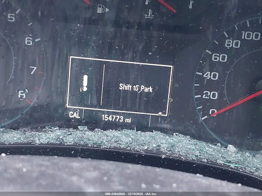 2016 Chevrolet Malibu 1Lt VIN: 1G1ZE5ST5GF261489 Lot: 43942805