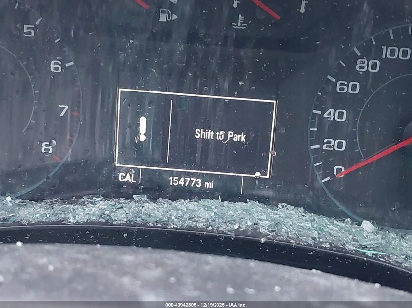 2016 Chevrolet Malibu 1Lt VIN: 1G1ZE5ST5GF261489 Lot: 43942805