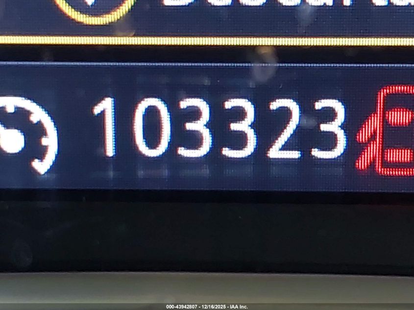 2019 GMC Terrain Slt VIN: 3GKALPEX7KL371919 Lot: 43942807