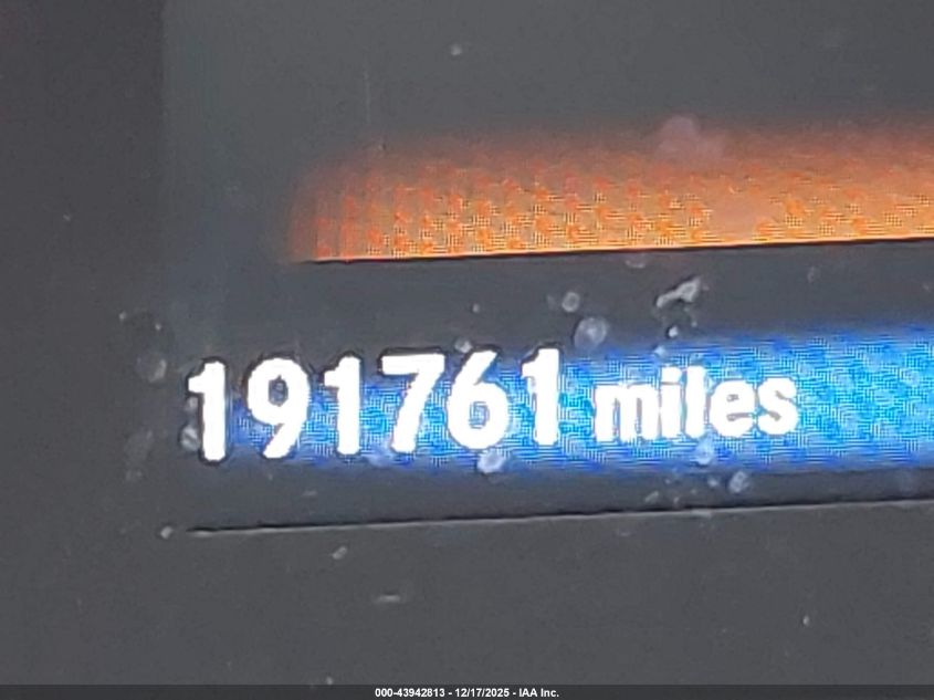 2018 Honda Pilot Ex-L VIN: 5FNYF5H57JB008436 Lot: 43942813