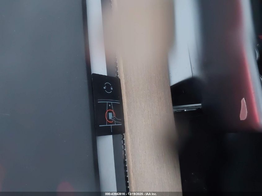 2020 Tesla Model 3 Standard Range Plus Rear-Wheel Drive/Standard Range Rear-Wheel Drive VIN: 5YJ3E1EA4LF658612 Lot: 43942816