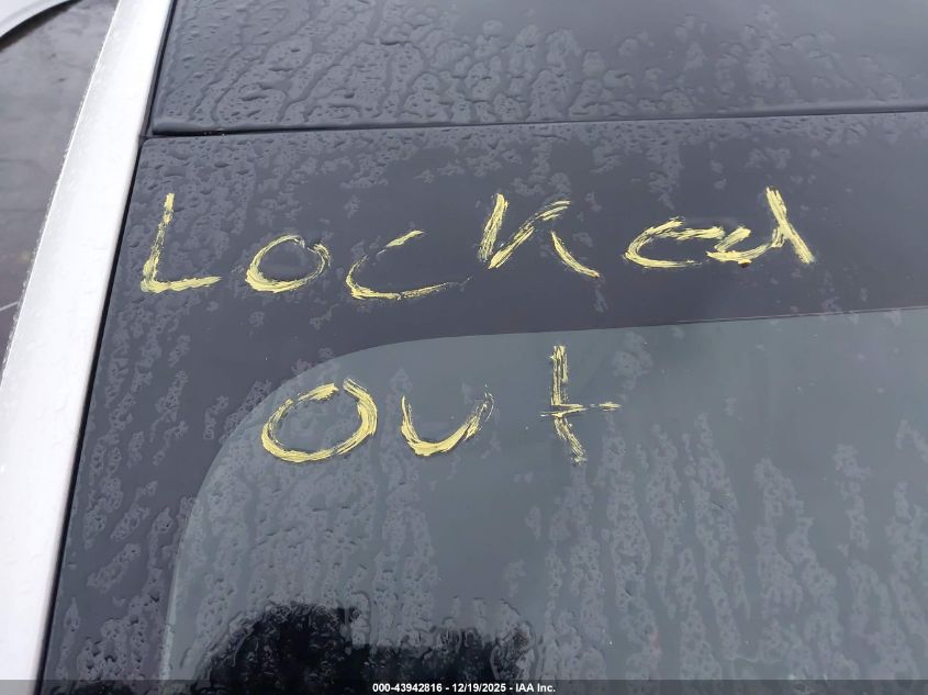 2020 Tesla Model 3 Standard Range Plus Rear-Wheel Drive/Standard Range Rear-Wheel Drive VIN: 5YJ3E1EA4LF658612 Lot: 43942816