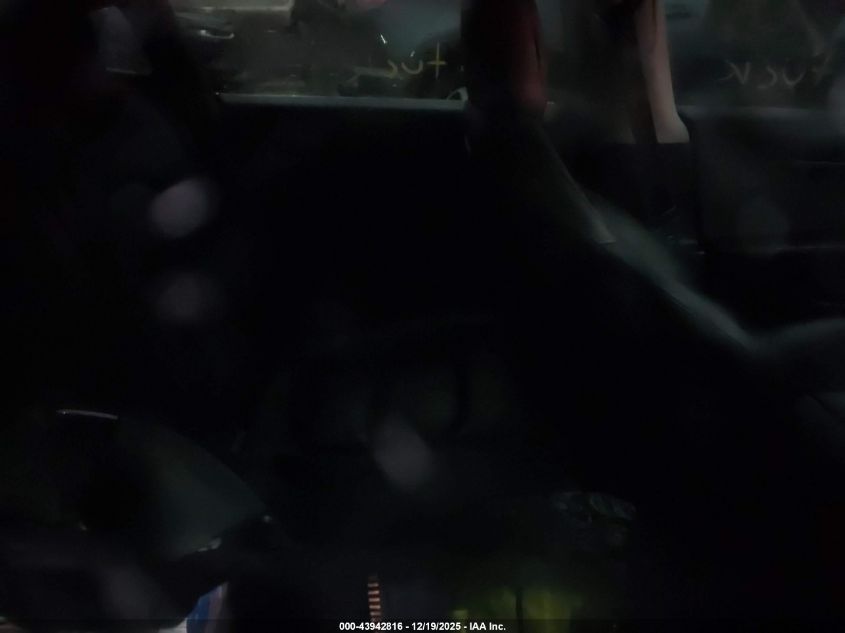 2020 Tesla Model 3 Standard Range Plus Rear-Wheel Drive/Standard Range Rear-Wheel Drive VIN: 5YJ3E1EA4LF658612 Lot: 43942816