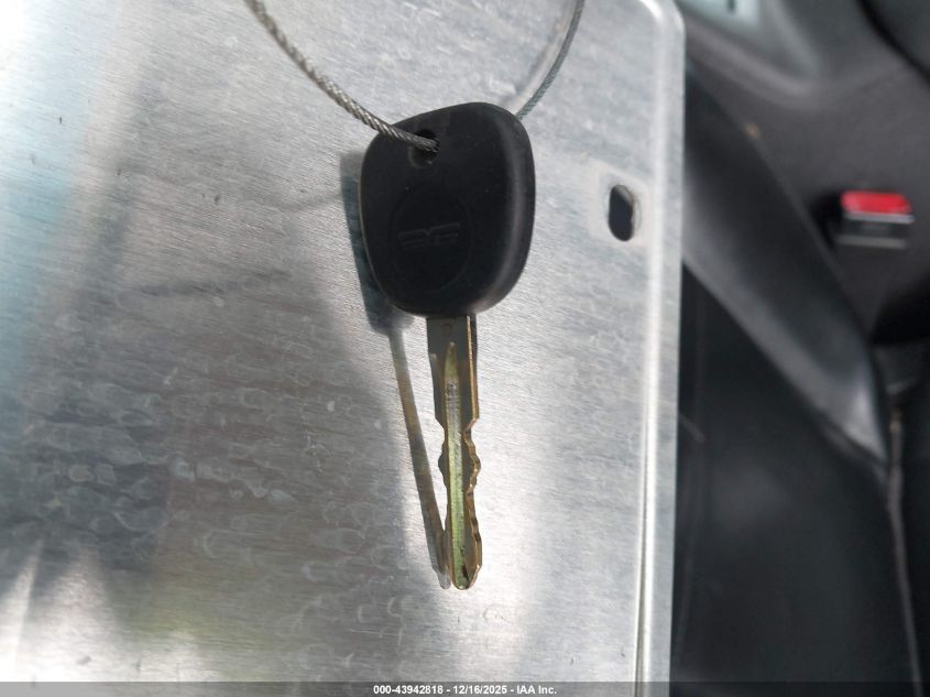 2008 Chevrolet Suburban 1500 Lt VIN: 1GNFK16368R153105 Lot: 43942818