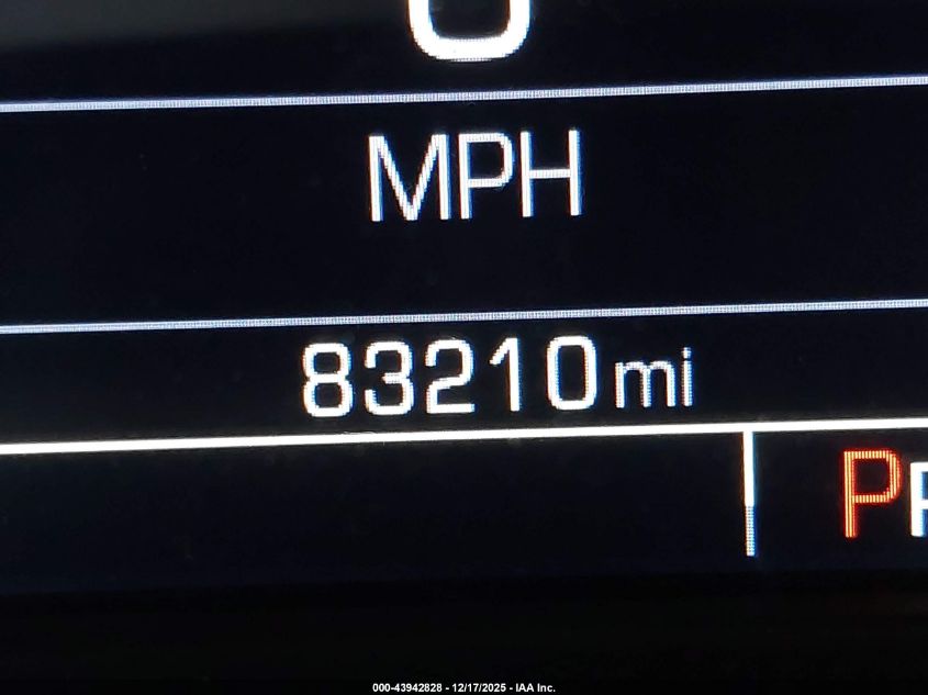 2018 Chevrolet Silverado 1500 1Lt VIN: 3GCPCREC2JG364480 Lot: 43942828