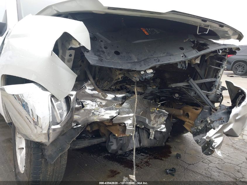 2018 Chevrolet Silverado 1500 1Lt VIN: 3GCPCREC2JG364480 Lot: 43942828