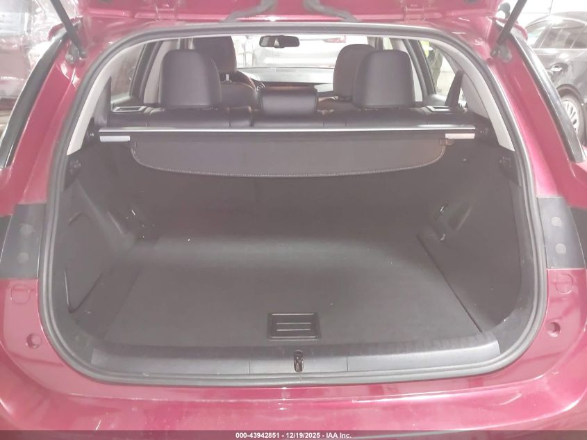 2011 Lexus Ct 200H Premium VIN: JTHKD5BH0B2013785 Lot: 43942851