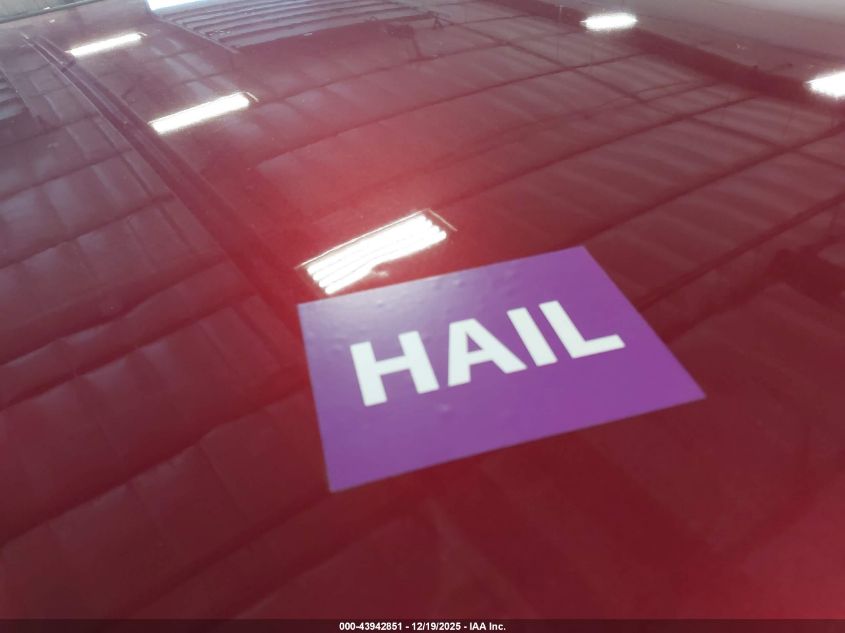 2011 Lexus Ct 200H Premium VIN: JTHKD5BH0B2013785 Lot: 43942851