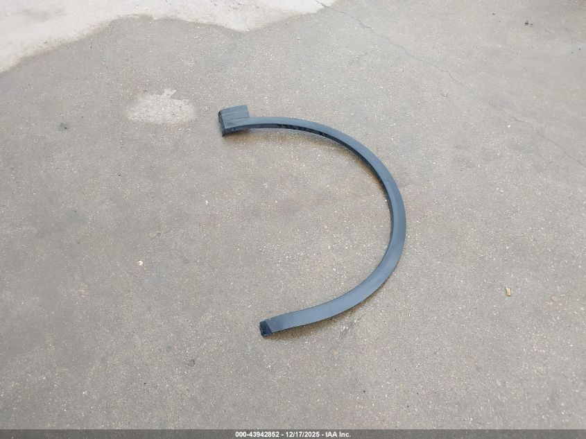 2020 Audi Q5 Premium 45 Tfsi Quattro S Tronic VIN: WA1ANAFY4L2041047 Lot: 43942852