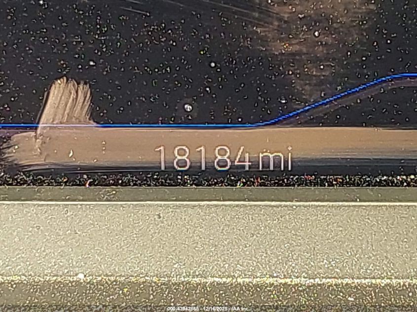 2021 Volkswagen Tiguan 2.0T Sel Premium R-Line VIN: 3VV4B7AX7MM131138 Lot: 43942865