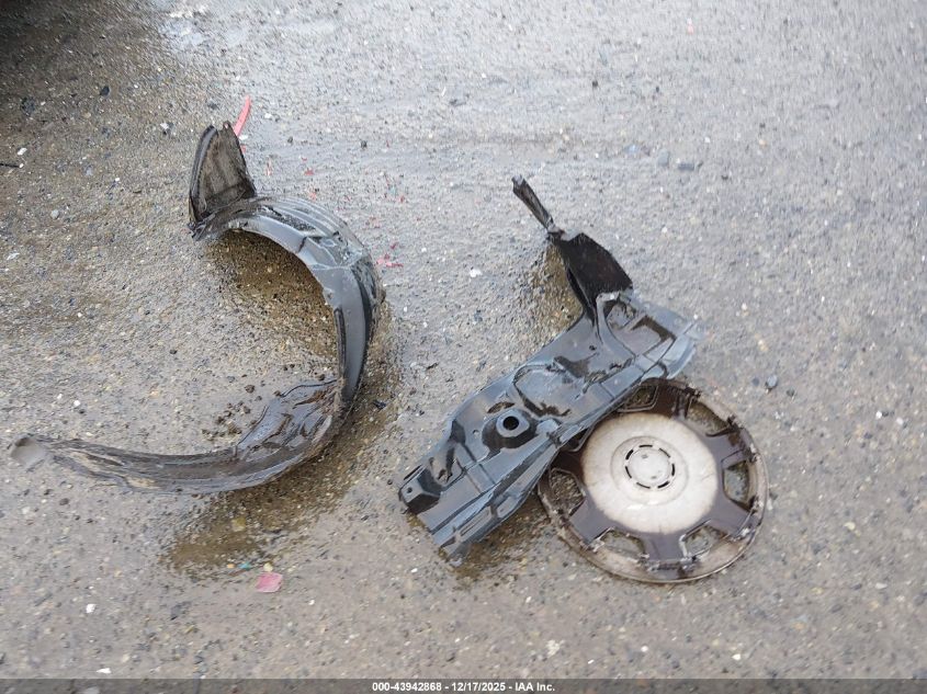 2008 Scion Xd VIN: JTKKU10438J008906 Lot: 43942868