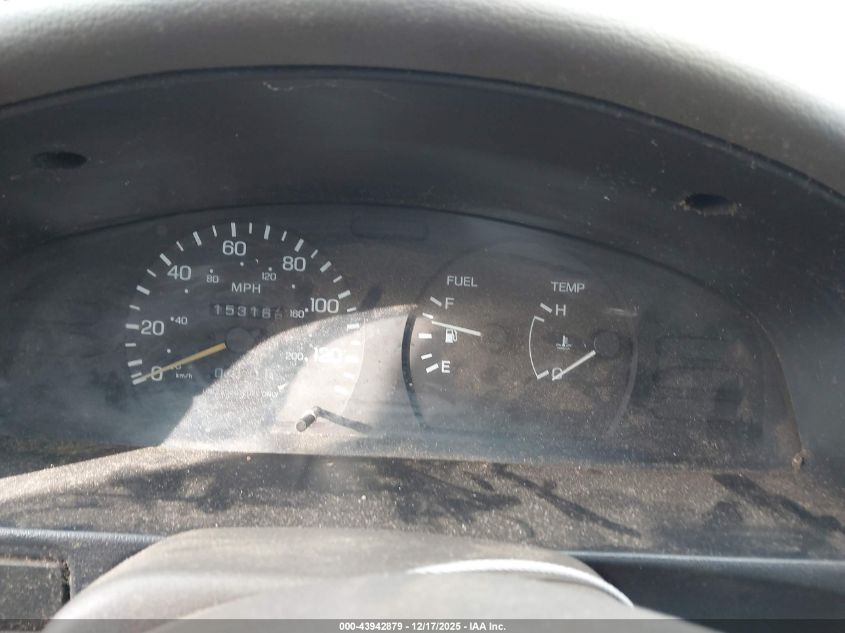 1993 Nissan Sentra E/Xe/Gxe VIN: 1N4EB31F4PC769930 Lot: 43942879