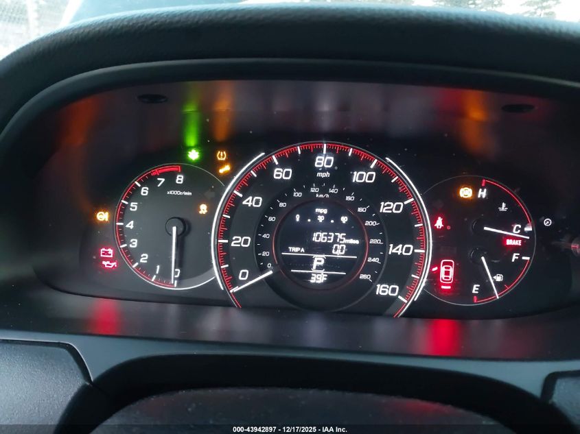 2015 Honda Accord Lx-S VIN: 1HGCT1B37FA010370 Lot: 43942897