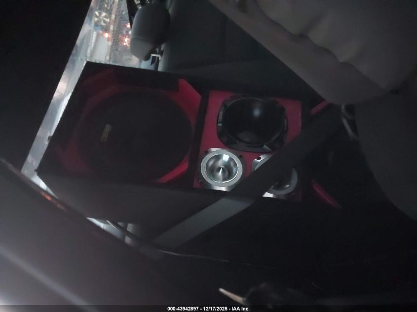 2015 Honda Accord Lx-S VIN: 1HGCT1B37FA010370 Lot: 43942897