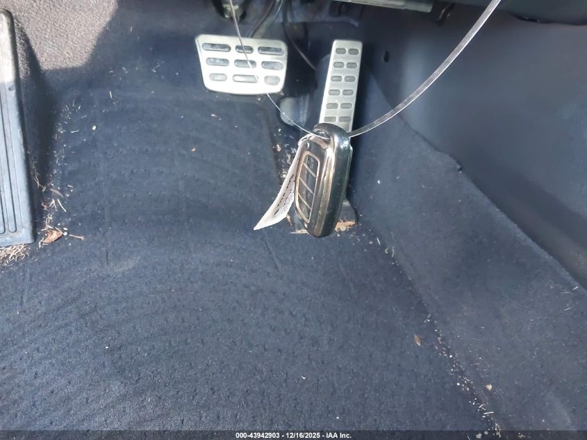 2017 Hyundai Sonata Limited 2.0T VIN: 5NPE34AB8HH496409 Lot: 43942903