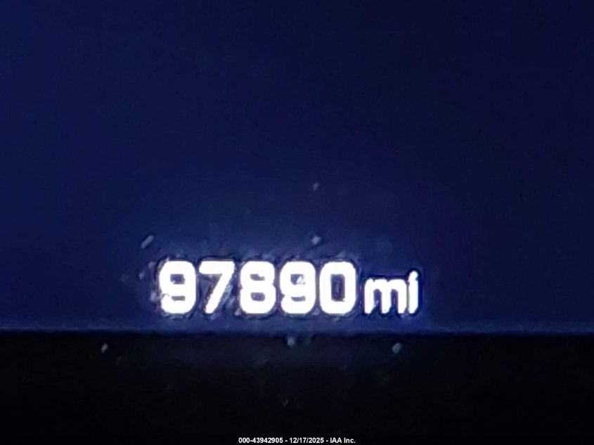 2017 Chevrolet Silverado 1500 1Lt VIN: 1GCVKREC1HZ147233 Lot: 43942905