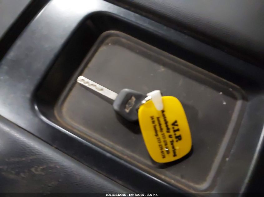 2017 Chevrolet Silverado 1500 1Lt VIN: 1GCVKREC1HZ147233 Lot: 43942905