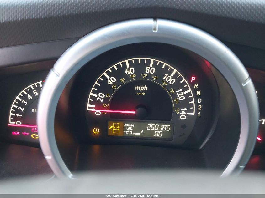 2008 Honda Ridgeline Rts VIN: 2HJYK16408H538438 Lot: 43942908