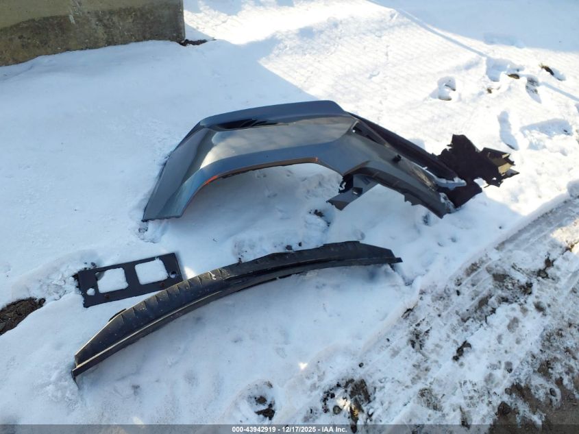 2016 Nissan Altima 2.5 Sr VIN: 1N4AL3AP0GC178613 Lot: 43942919