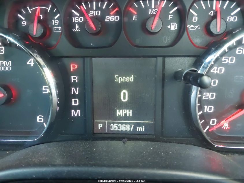 2015 Chevrolet Silverado 1500 Wt VIN: 1GCNCPEC8FZ369508 Lot: 43942920