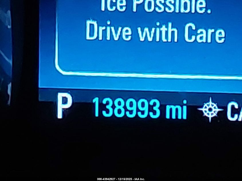 2015 Chevrolet Malibu 1Lt VIN: 1G11C5SL7FF194590 Lot: 43942927