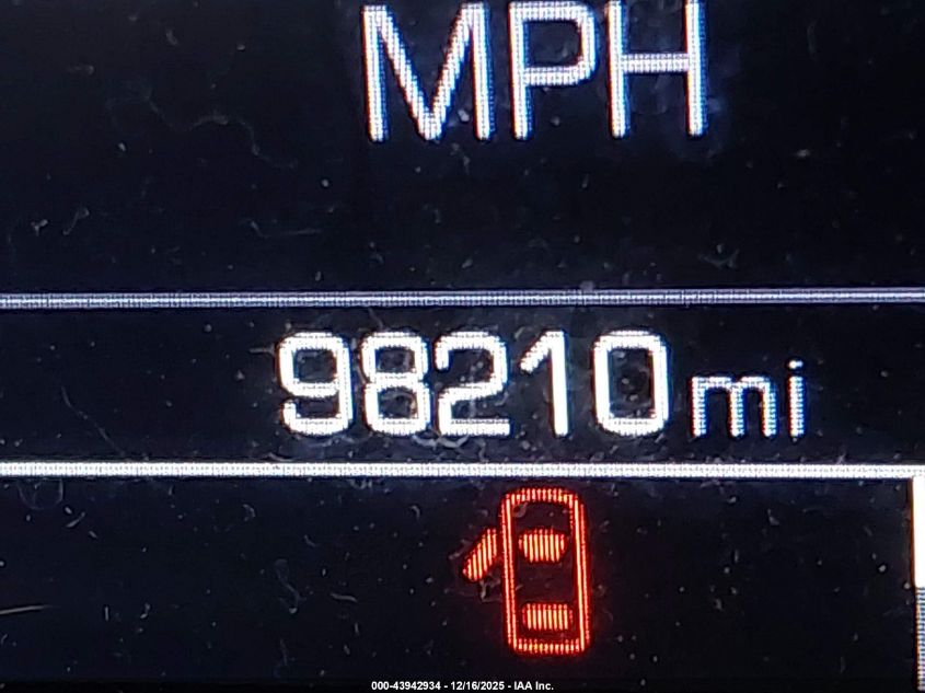 2018 Chevrolet Cruze Lt Auto VIN: 1G1BE5SMXJ7111132 Lot: 43942934