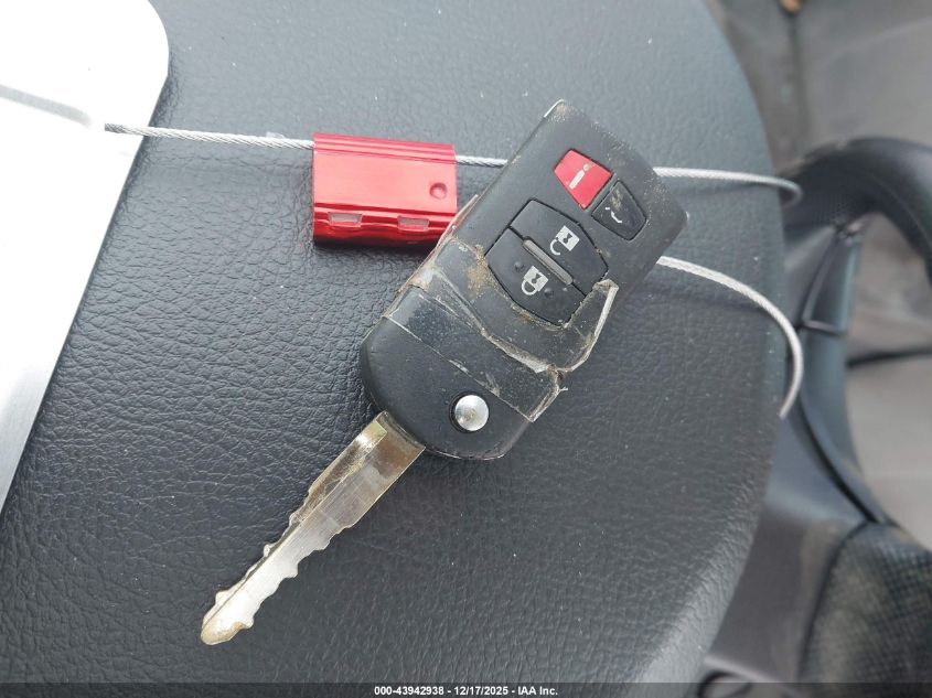 2006 Mazda Mazda6 I VIN: 1YVFP80C965M25642 Lot: 43942938