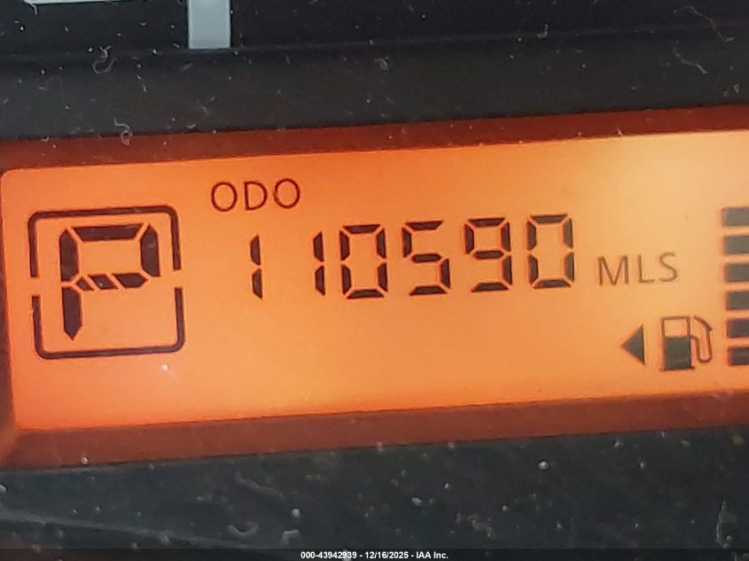 2016 Nissan Versa 1.6 S VIN: 3N1CN7AP1GL817643 Lot: 43942939