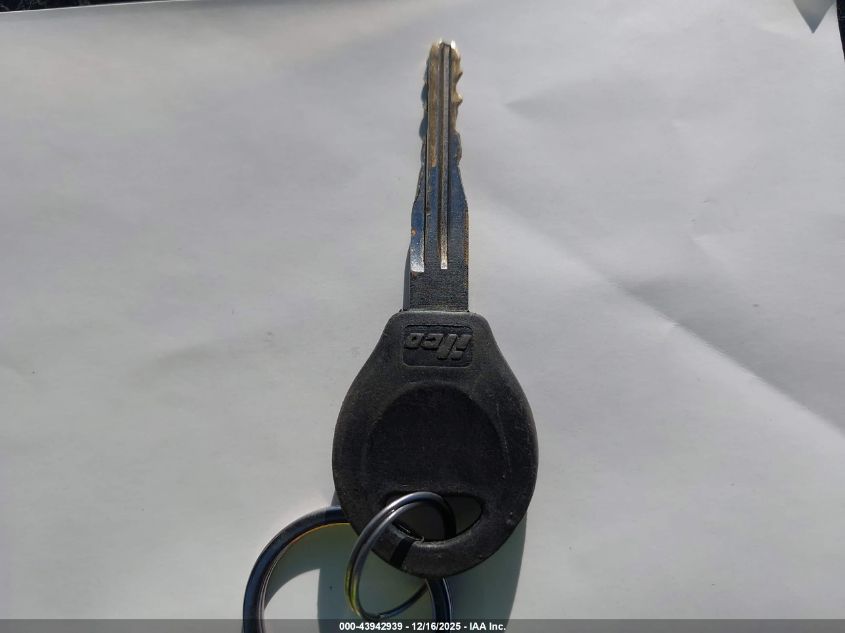 2016 Nissan Versa 1.6 S VIN: 3N1CN7AP1GL817643 Lot: 43942939