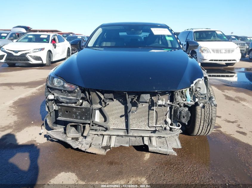 2020 Lexus Is 300 VIN: JTHAA1D20L5108546 Lot: 43942942