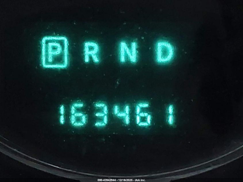 2010 Jeep Liberty Limited VIN: 1J4PN5GK6AW150384 Lot: 43942944