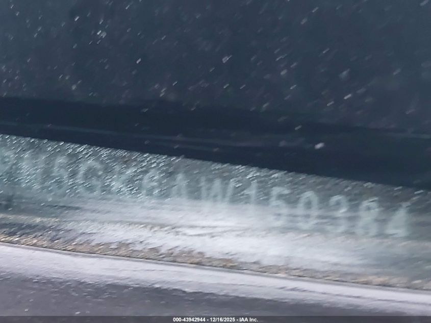 2010 Jeep Liberty Limited VIN: 1J4PN5GK6AW150384 Lot: 43942944