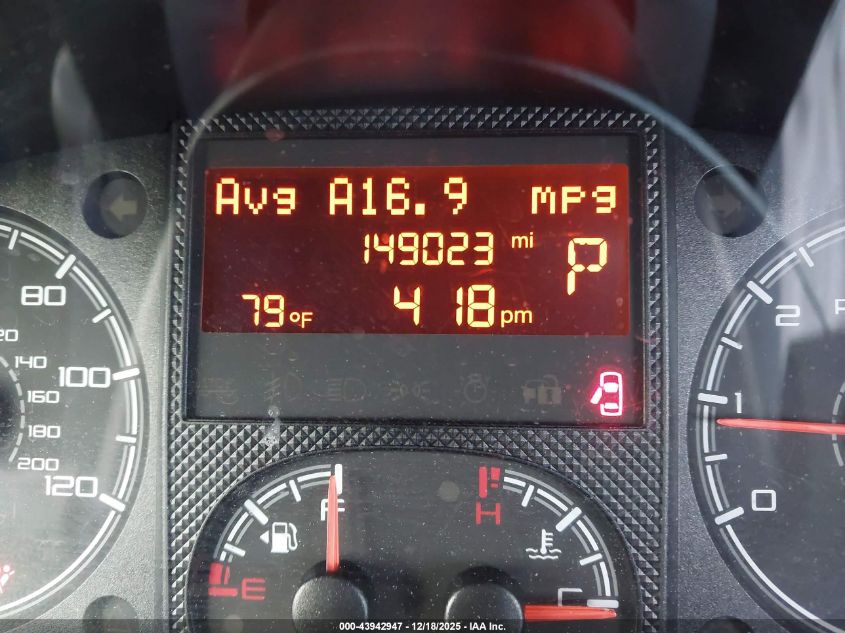 2017 Ram Promaster 1500 High Roof 136 Wb VIN: 3C6TRVBG2HE551633 Lot: 43942947