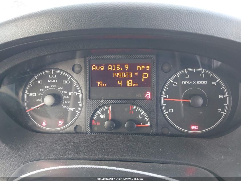 2017 Ram Promaster 1500 High Roof 136 Wb VIN: 3C6TRVBG2HE551633 Lot: 43942947