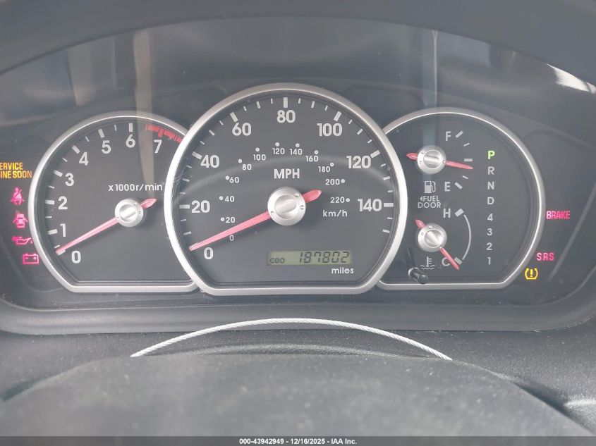 2009 Mitsubishi Galant Es/Sport Edition VIN: 4A3AB36F59E015022 Lot: 43942949