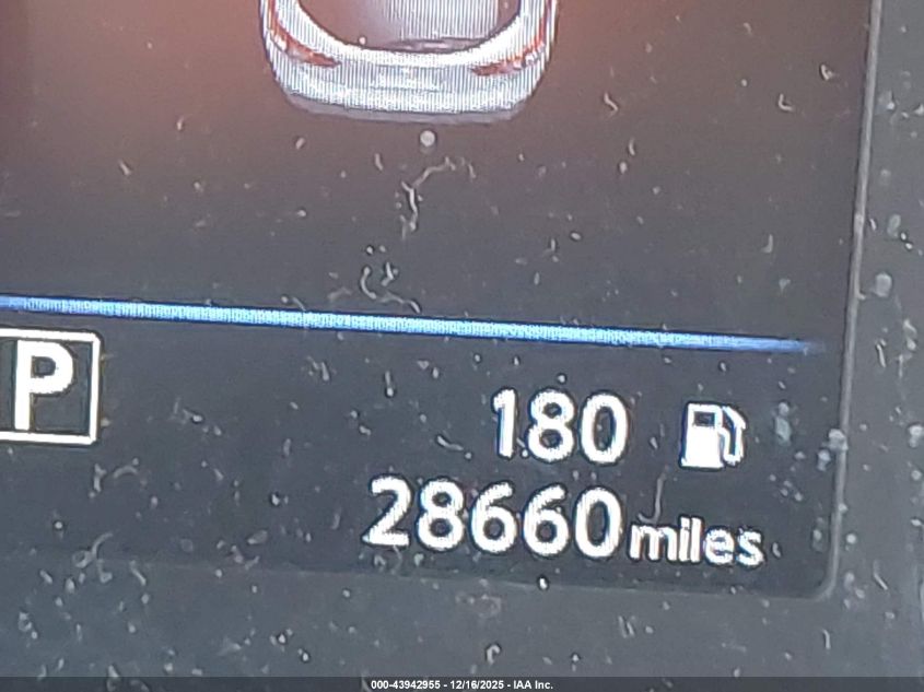 2021 Nissan Rogue Sport S Fwd Xtronic Cvt VIN: JN1BJ1AV8MW324020 Lot: 43942955