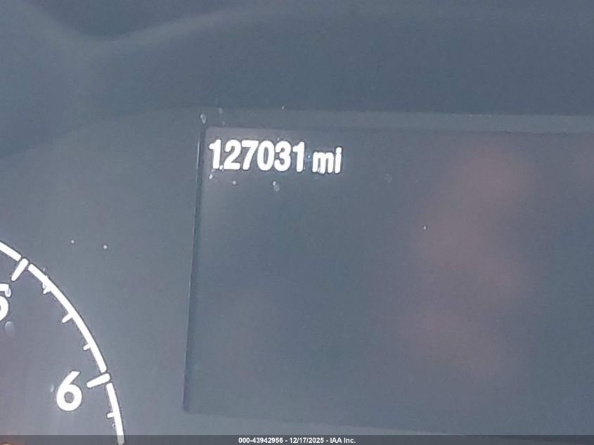 2021 Ford Transit Connect Xl VIN: NM0LS7E24M1505515 Lot: 43942956