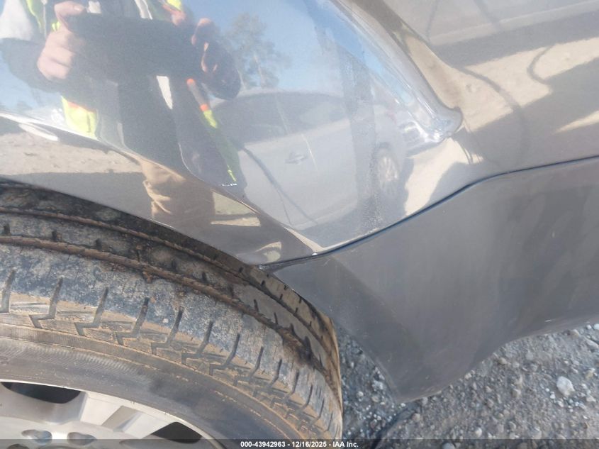 2011 Nissan Pathfinder Silver VIN: 5N1AR1NB5BC611844 Lot: 43942963