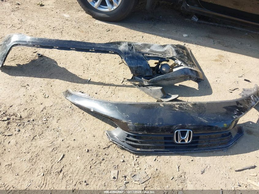 2022 Honda Civic Touring VIN: 2HGFE1F93NH300210 Lot: 43942967