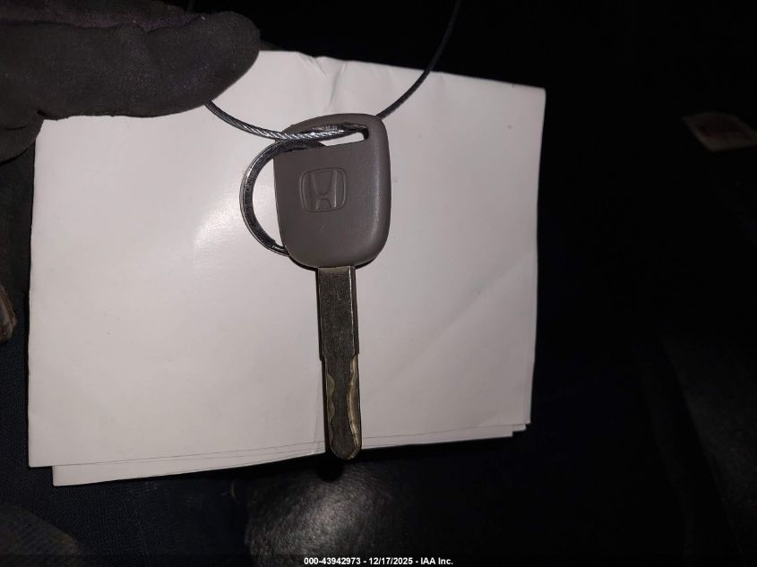 2011 Honda Accord 2.4 Ex-L VIN: 1HGCP2F84BA018954 Lot: 43942973