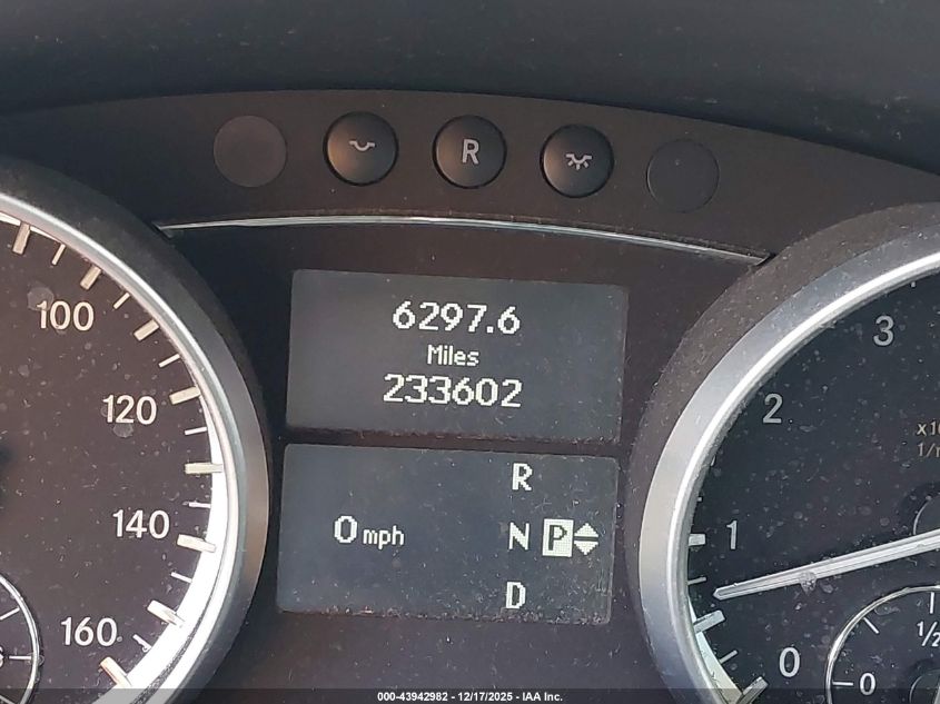 2012 Mercedes-Benz Gl 450 4Matic VIN: 4JGBF7BE7CA790173 Lot: 43942982