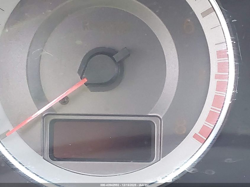 2006 Infiniti Fx35 VIN: JNRAS08W36X206730 Lot: 43942992