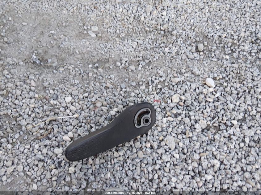 2014 Chevrolet Sonic Ls Auto VIN: 1G1JA5SH6E4228594 Lot: 43943009