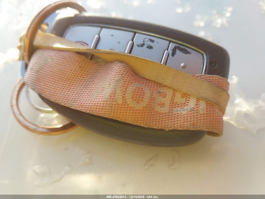 2015 Hyundai Sonata Sport VIN: 5NPE34AF2FH068299 Lot: 43943013