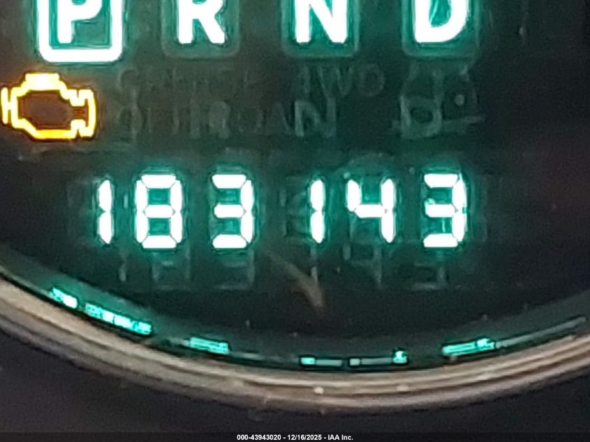 2014 Jeep Wrangler Unlimited Sahara VIN: 1C4BJWEG5EL219931 Lot: 43943020