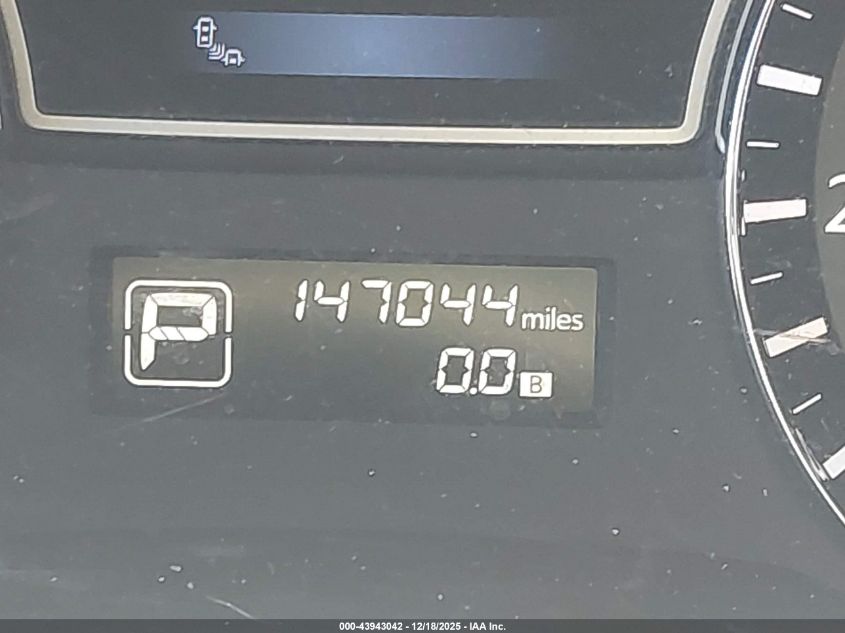 2015 Nissan Altima 3.5 S/3.5 Sl/3.5 Sv VIN: 1N4BL3AP7FC568482 Lot: 43943042