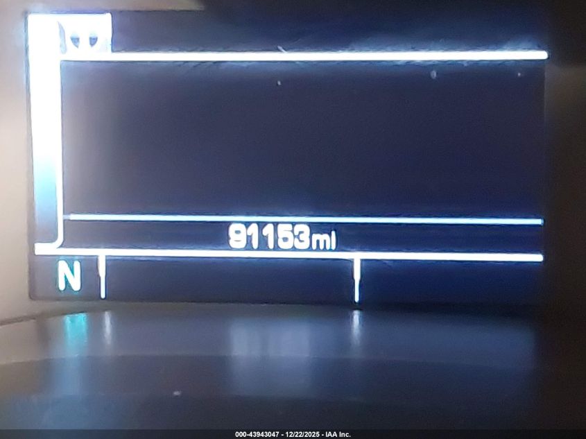 2018 Chevrolet Colorado Lt VIN: 1GCGTCEN3J1239808 Lot: 43943047